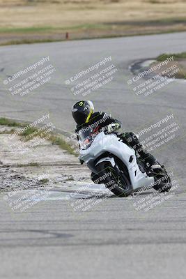 media/Apr-15-2024-Lets Ride (Mon) [[fff7f53741]]/B Group/Off Ramp/